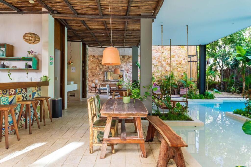 Viscount Iii Manor By Sandy Powerful Apartment *