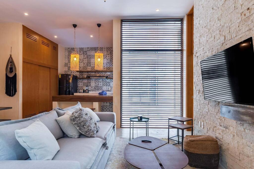 Viscount Iii Manor By Sandy Powerful Apartment *