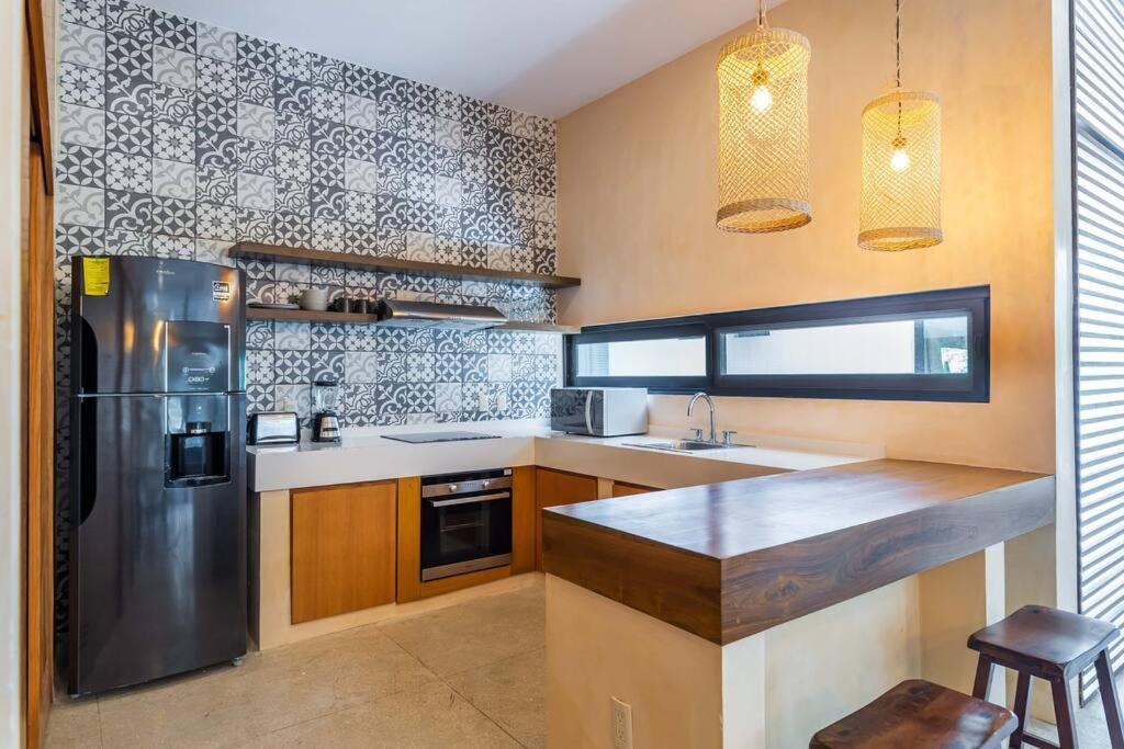 Viscount Iii Manor By Sandy Powerful Apartment