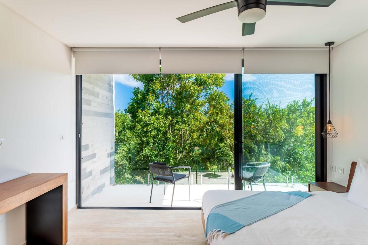 Panoramic By Alegria And Sandy Powerful Apartment *