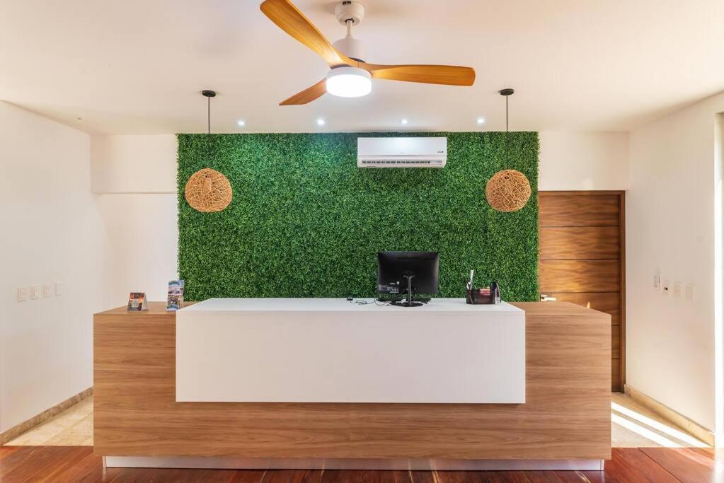 Apartment Brava Towers 408 By Sandy Powerful *