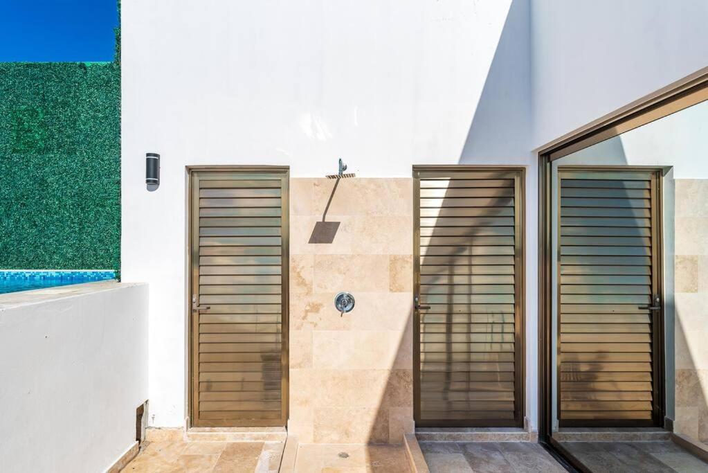 Apartment Brava Towers 408 By Sandy Powerful