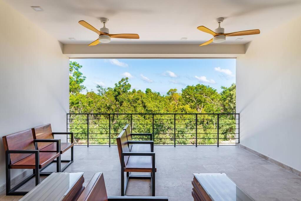 Brava Towers 408 By Sandy Powerful Apartment