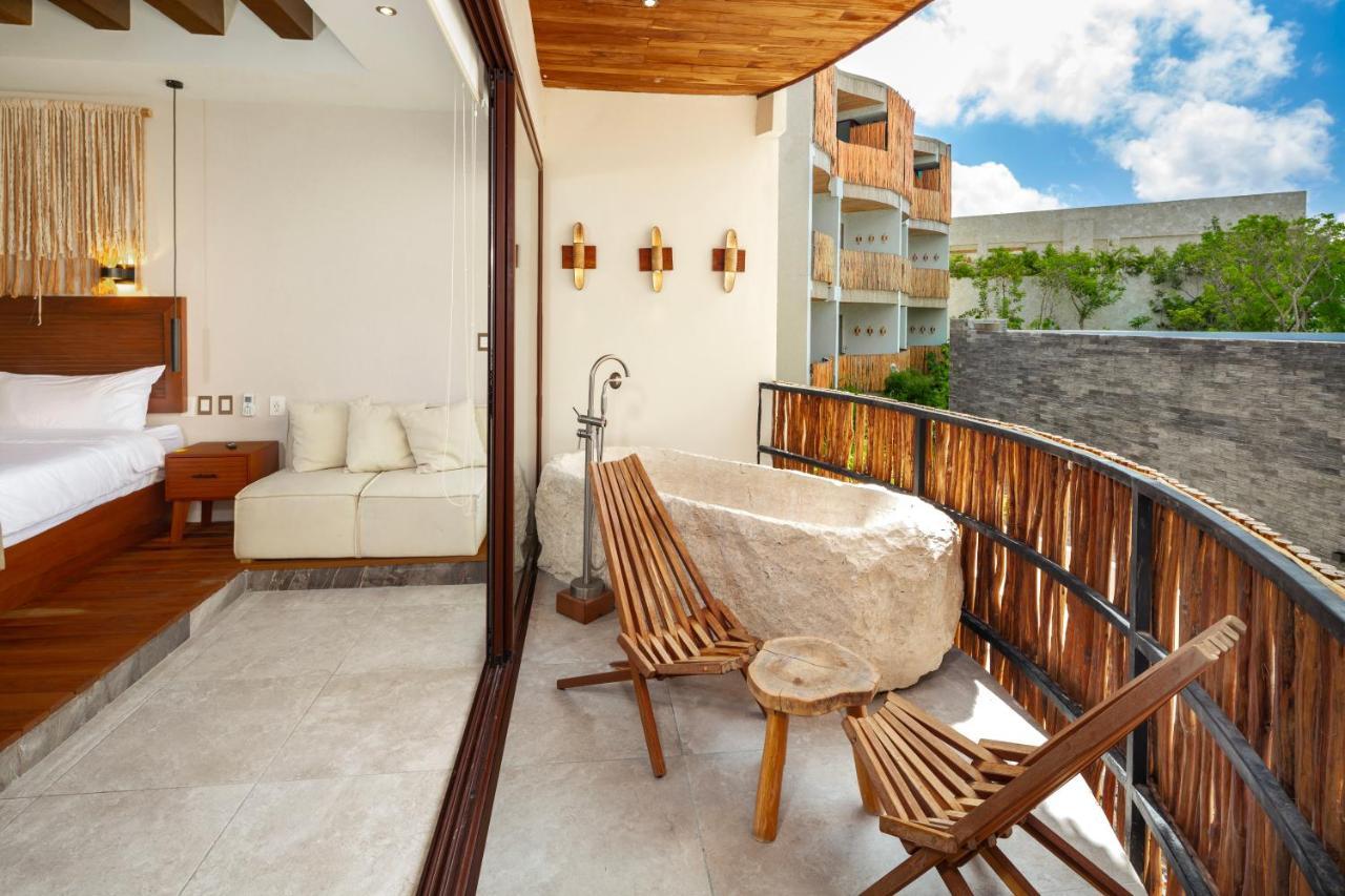 Aparthotel Adora Distinctive Residences *