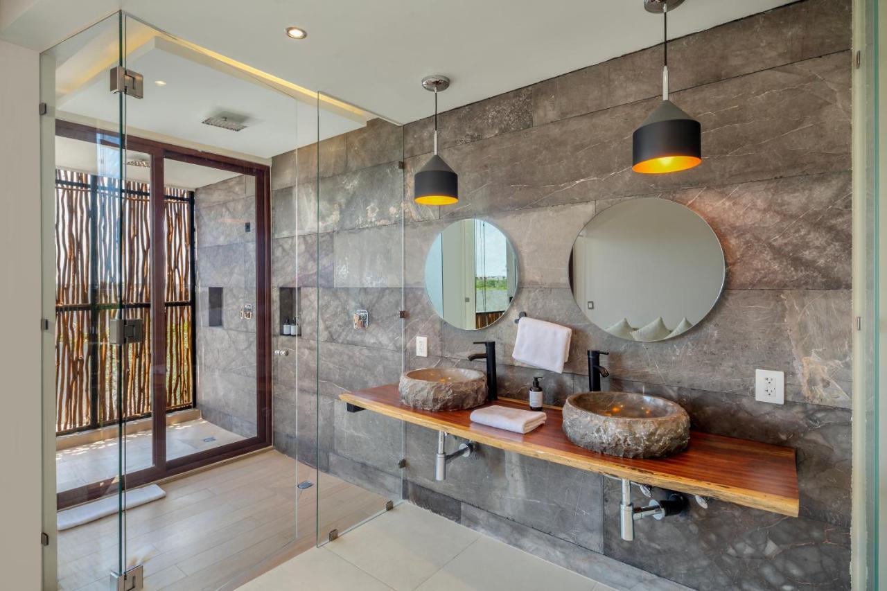 Aparthotel Adora Distinctive Residences