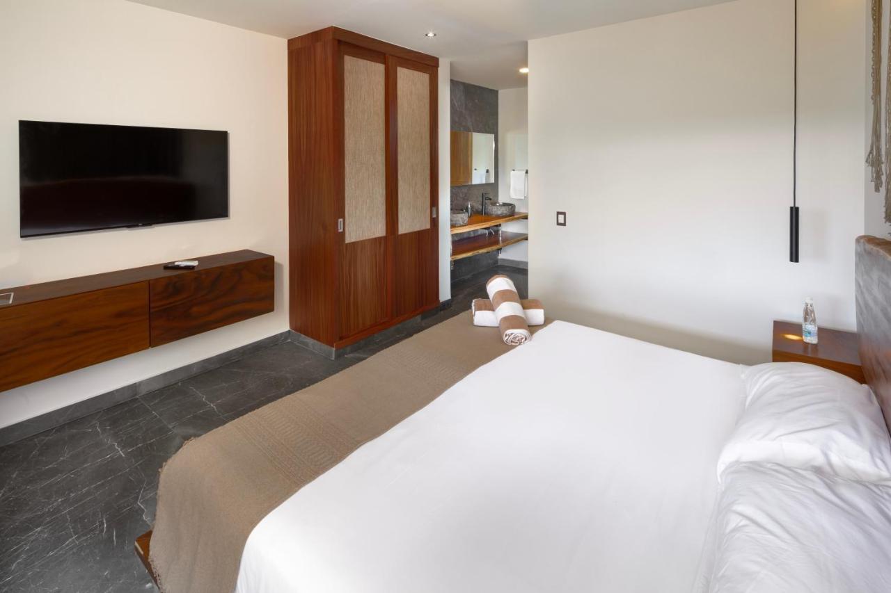 Adora Distinctive Residences Aparthotel *