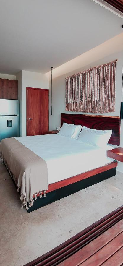 Adora Distinctive Residences Tulum