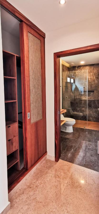 Adora Distinctive Residences