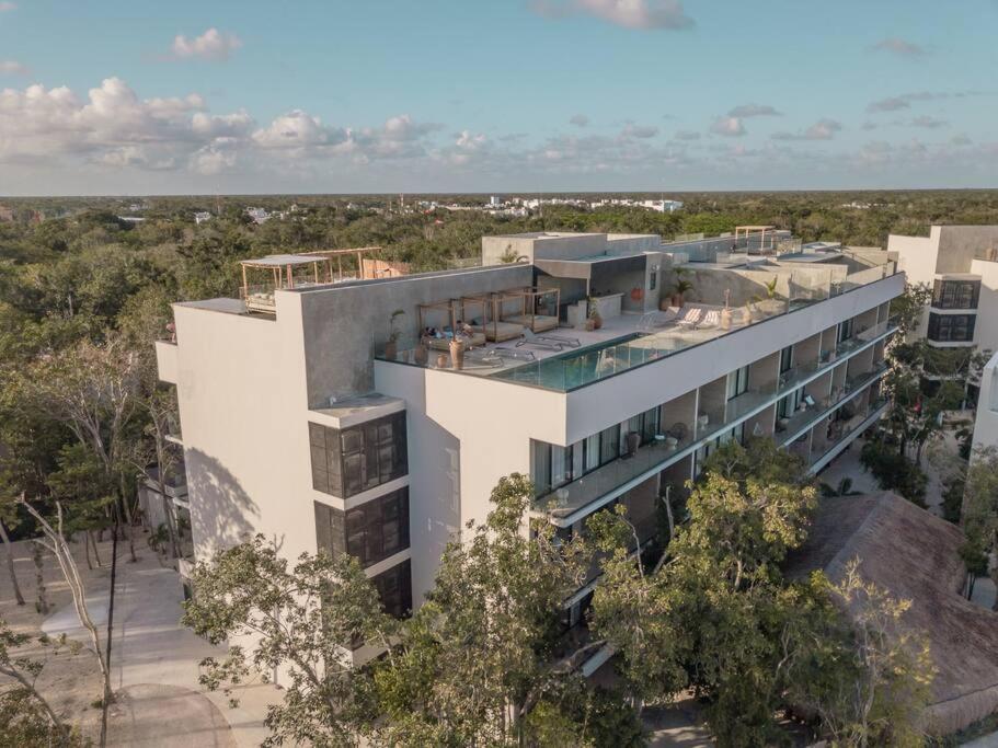 Estudio L Concierge Privado, Perfecta Ubicacion *