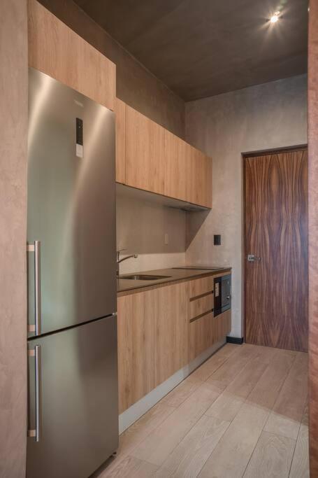 Estudio L Concierge Privado, Perfecta Ubicacion Tulum