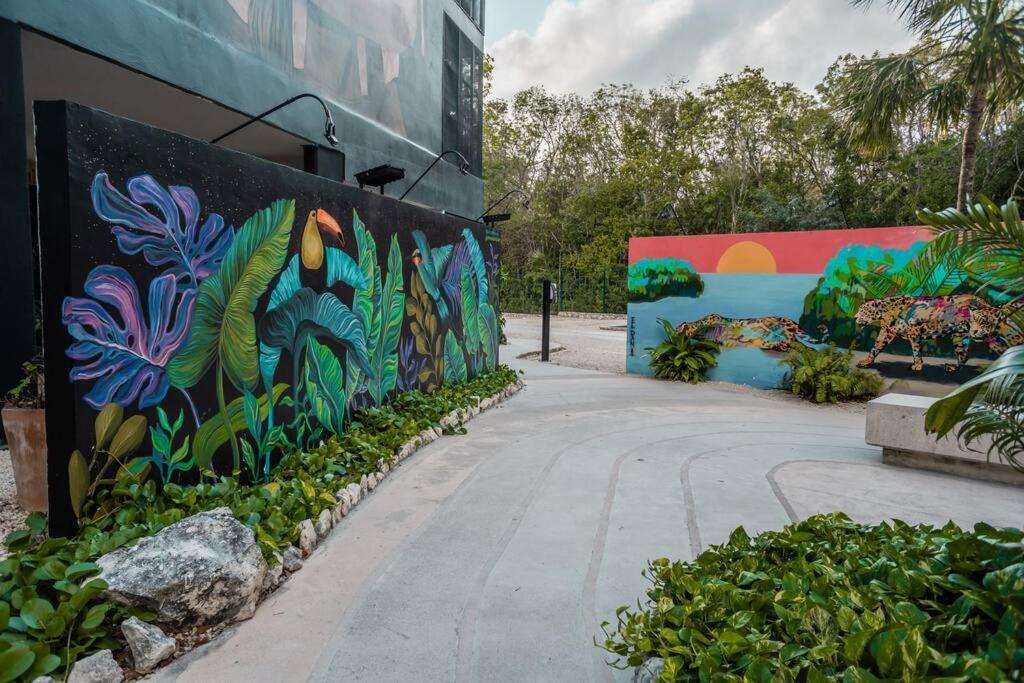 Estudio L Concierge Privado, Perfecta Ubicacion *