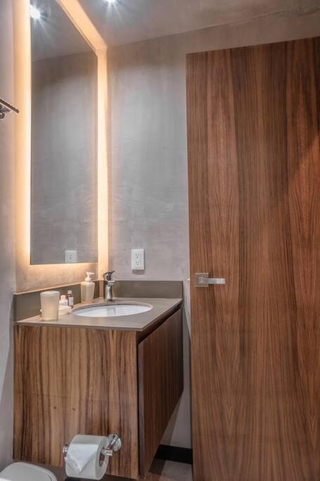 Estudio L Concierge Privado, Perfecta Ubicacion * Tulum