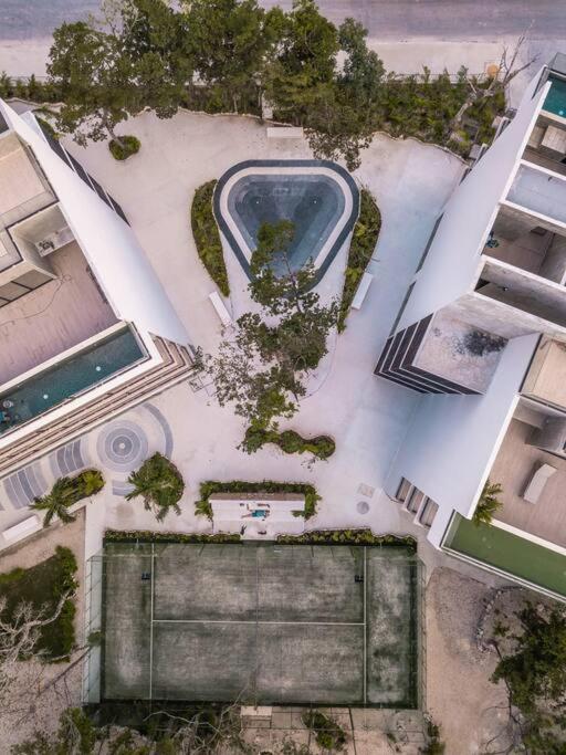 Estudio L Concierge Privado, Perfecta Ubicacion Apartment