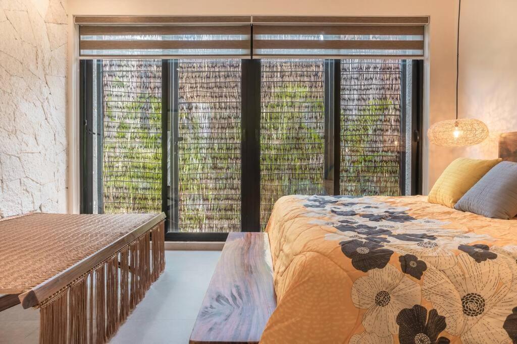 Apartment Toh1, Downtown