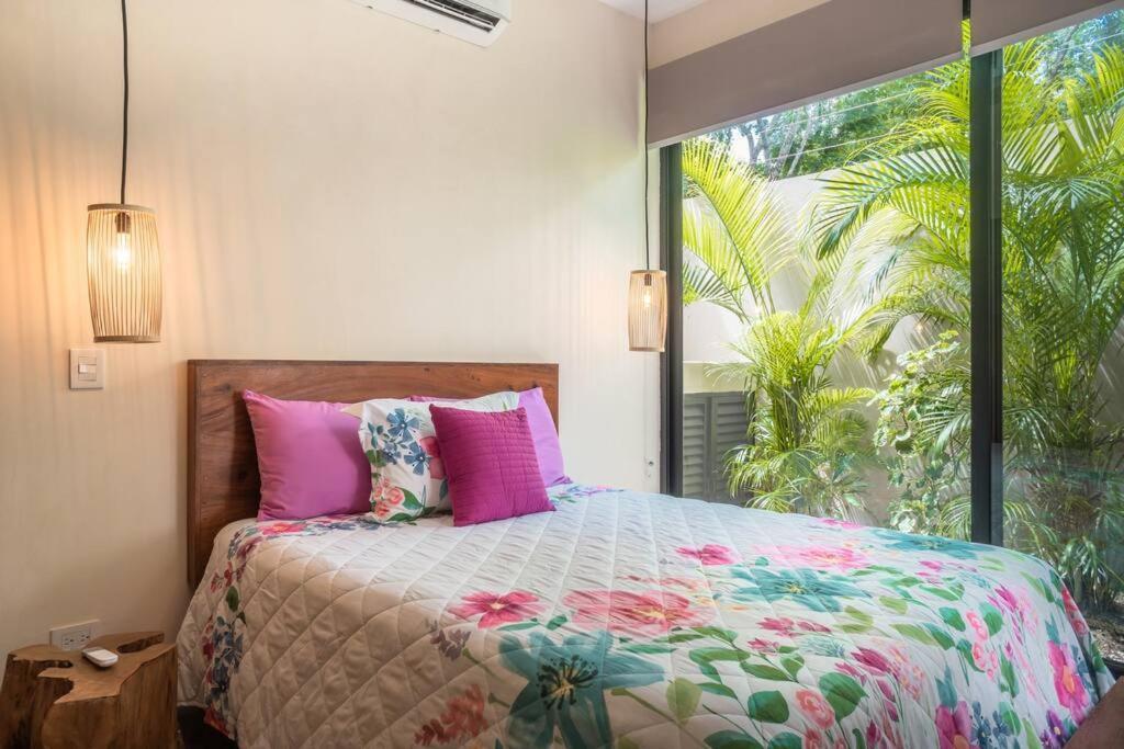 Apartamento Toh1, Downtown