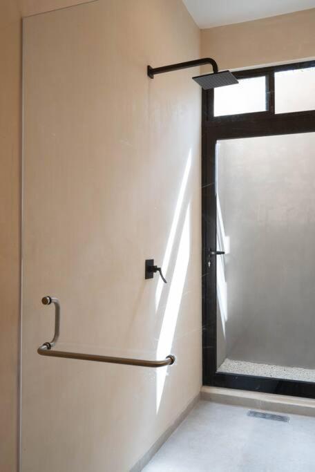 Lujoso Departamento Boho-chic Con Alberca Privada Apartment Tulum