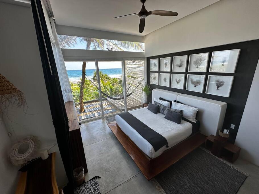 Beachfront I'ik