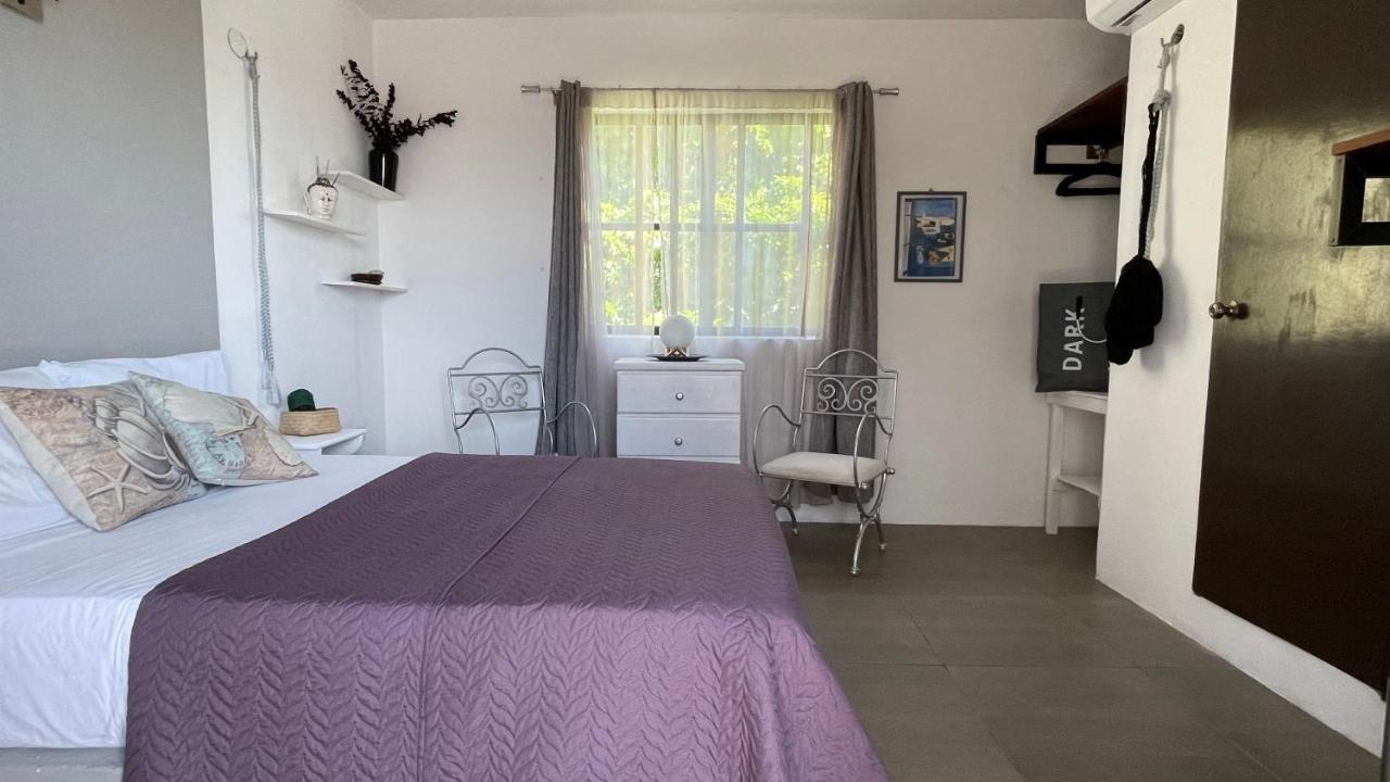 Apartment Casa Villamatisse Tulum