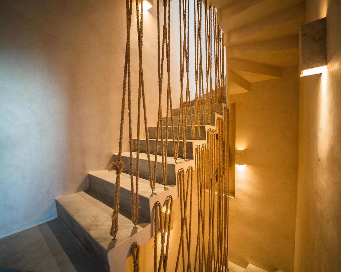 Panoramic 3br Ph With Private Pool 4*