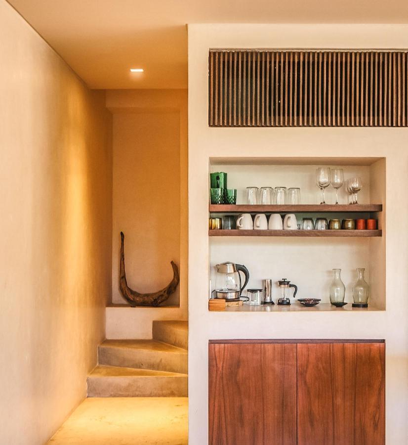 Guest house Panoramic 3br Ph With Private Pool 4*