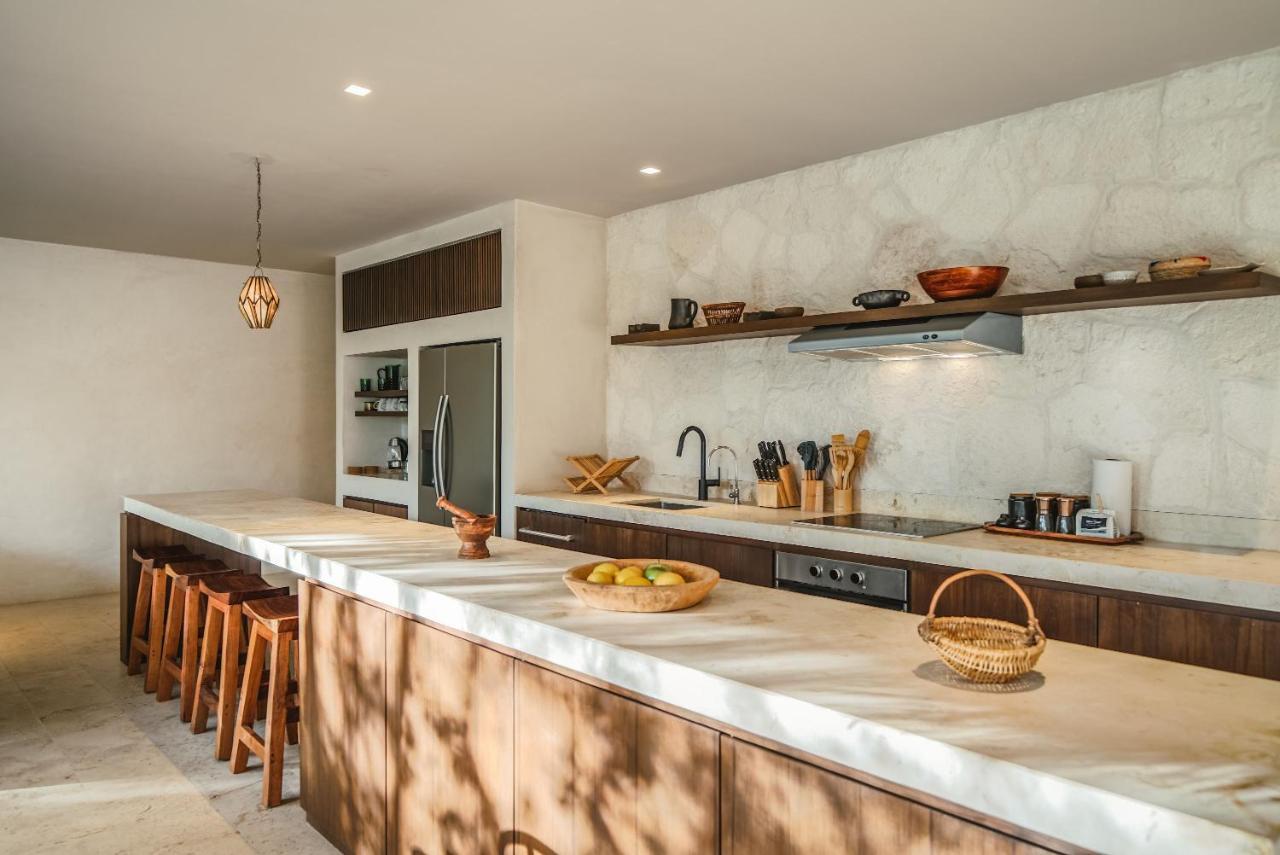 Guest house Panoramic 3br Ph With Private Pool 4*