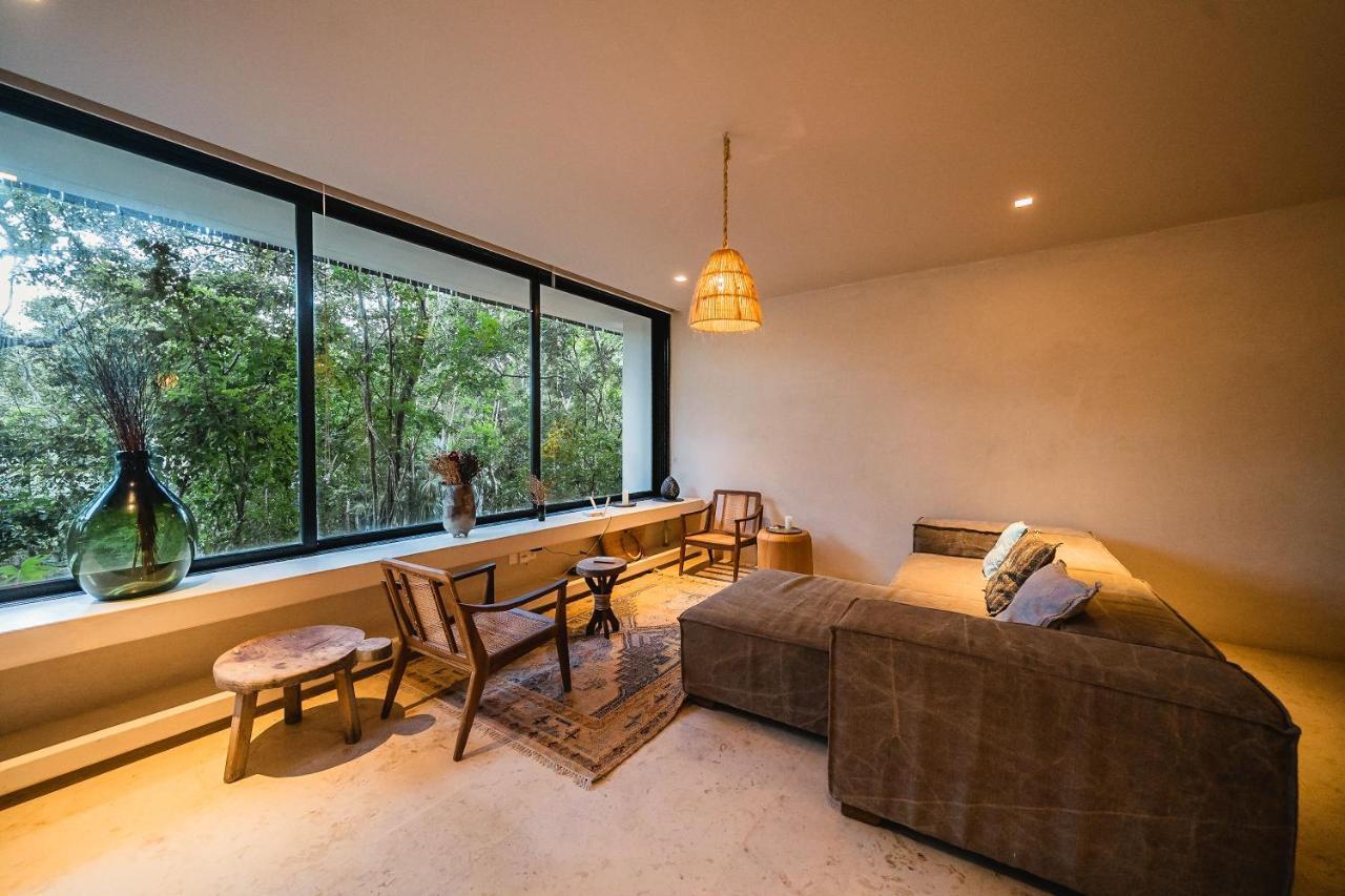 Panoramic 3br Ph With Private Pool Guest house 4*