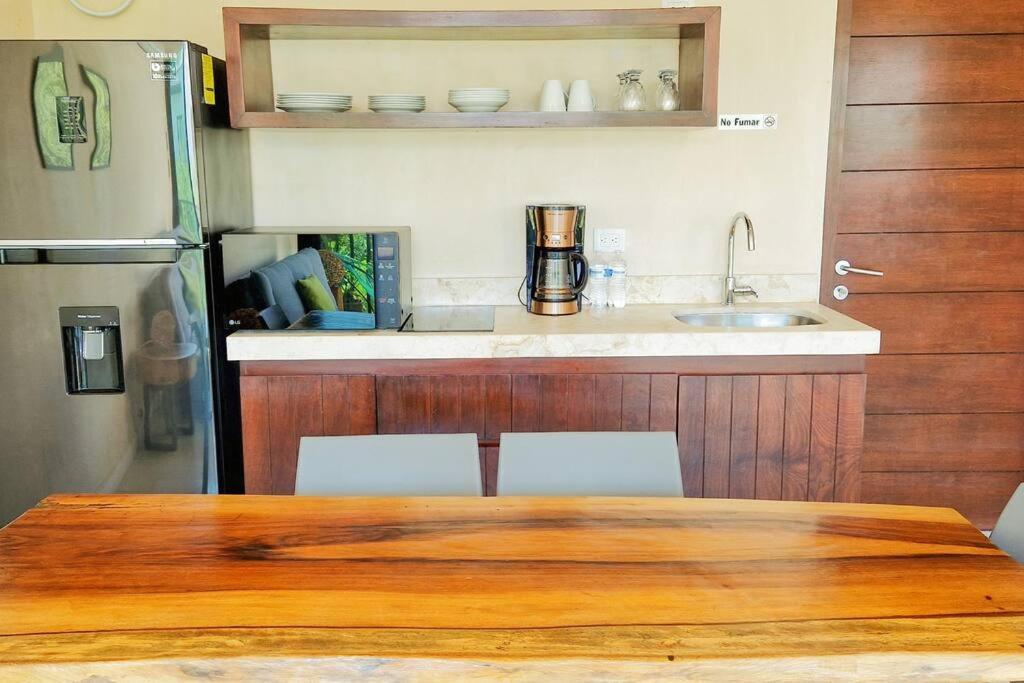 Eco-friendly And Modern Loft 4 By Noox