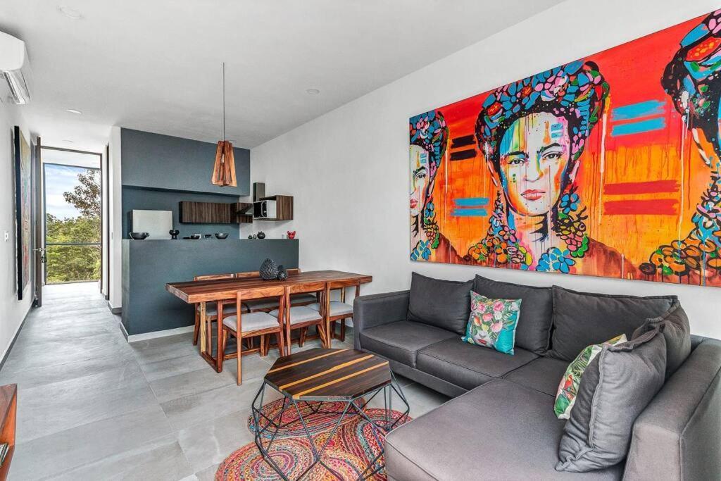 Palalma Apartment *
