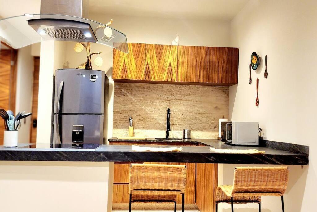 Follow To Dream In Tulum! *