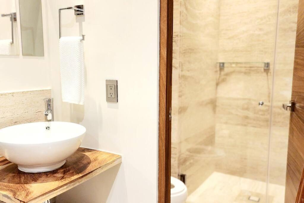 Follow To Dream In Tulum! *