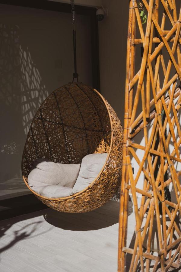 Hotel Jade *