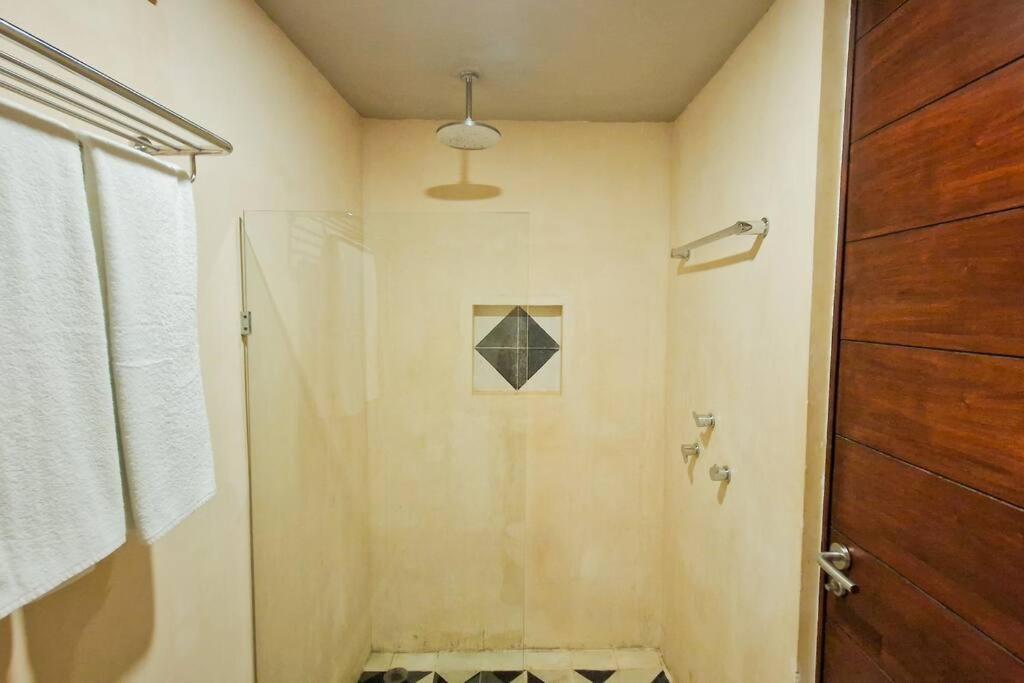 Apartment Eco-friendly And Modern Loft 1 By Noox *