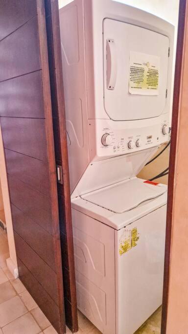 Apartment Eco-friendly And Modern Loft 1 By Noox