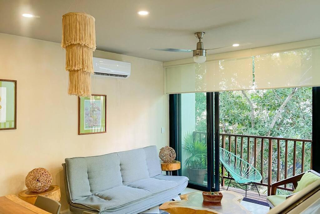 Eco-friendly And Modern Loft 1 By Noox *