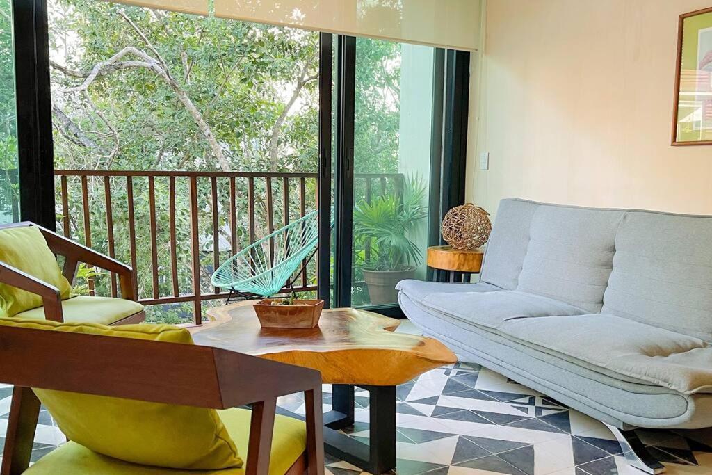 Eco-friendly And Modern Loft 1 By Noox Apartment *