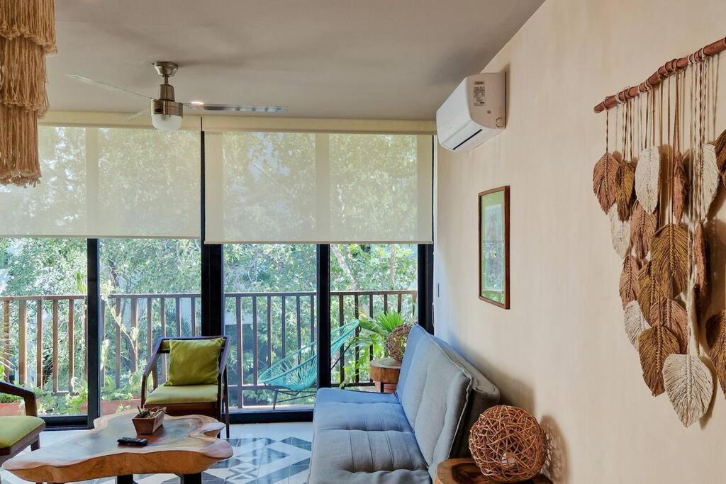 Eco-friendly And Modern Loft 1 By Noox *