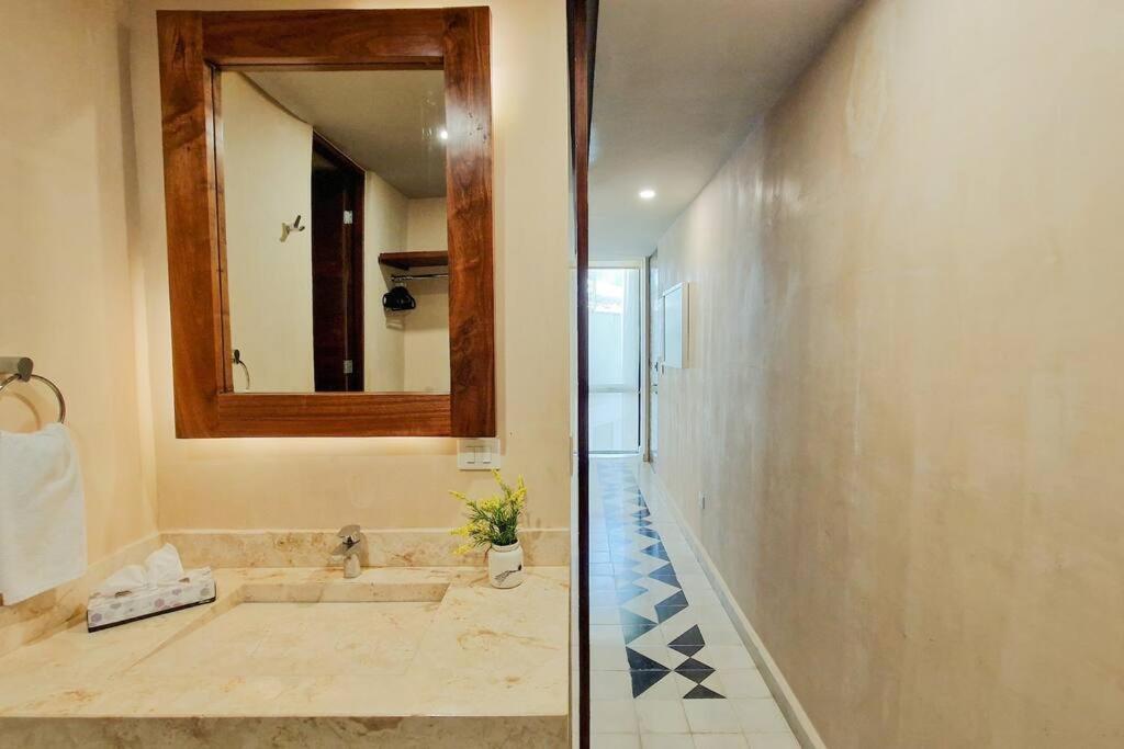 Eco-friendly And Modern Loft 1 By Noox *