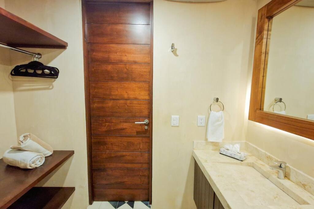 Apartment Eco-friendly And Modern Loft 1 By Noox