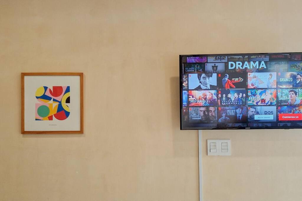 Eco-friendly And Modern Loft 1 By Noox *