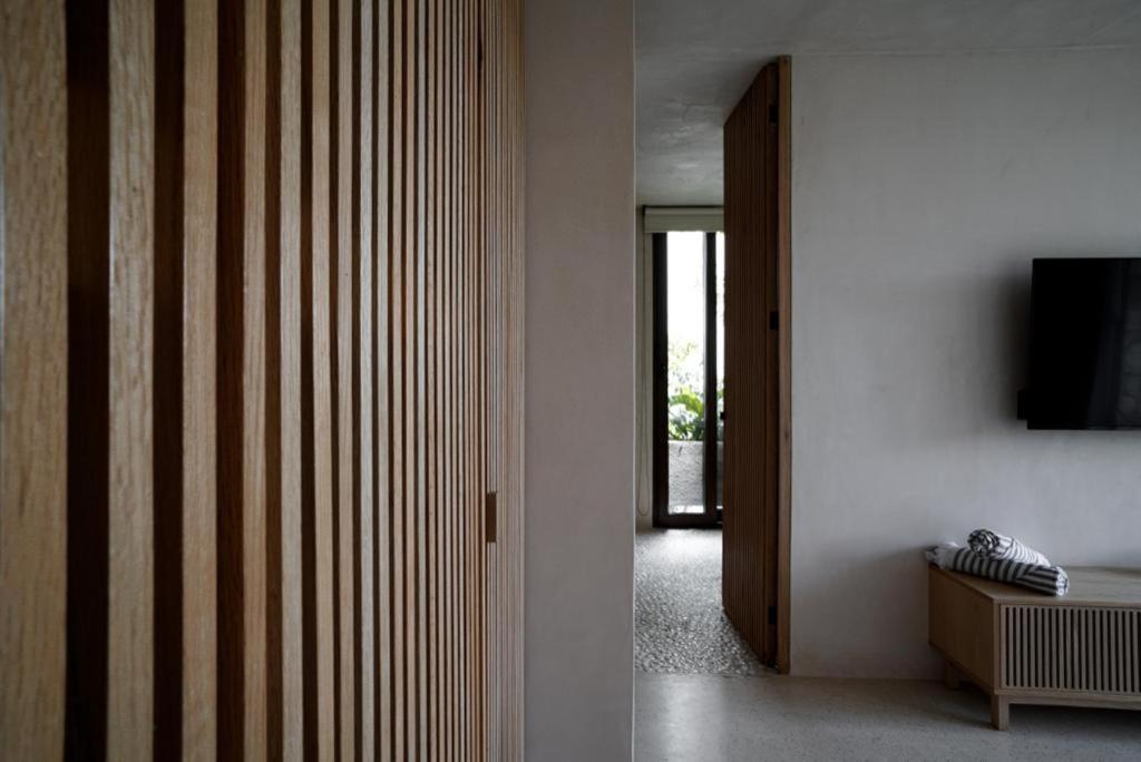 Apartment Teva Tulum, Aldea Zama
