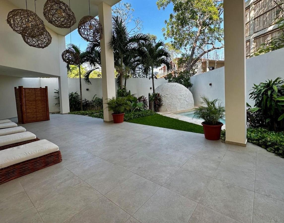 Estudio Con Piscina Privada | Gimnasio | Relax Apartment *