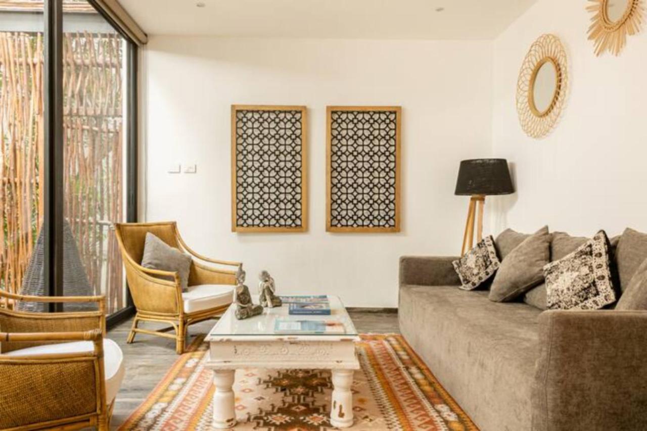 Holiday home Exclusive 