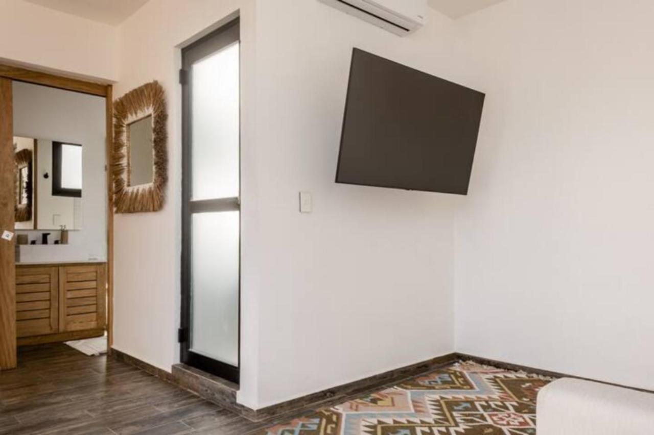 Holiday home Exclusive 