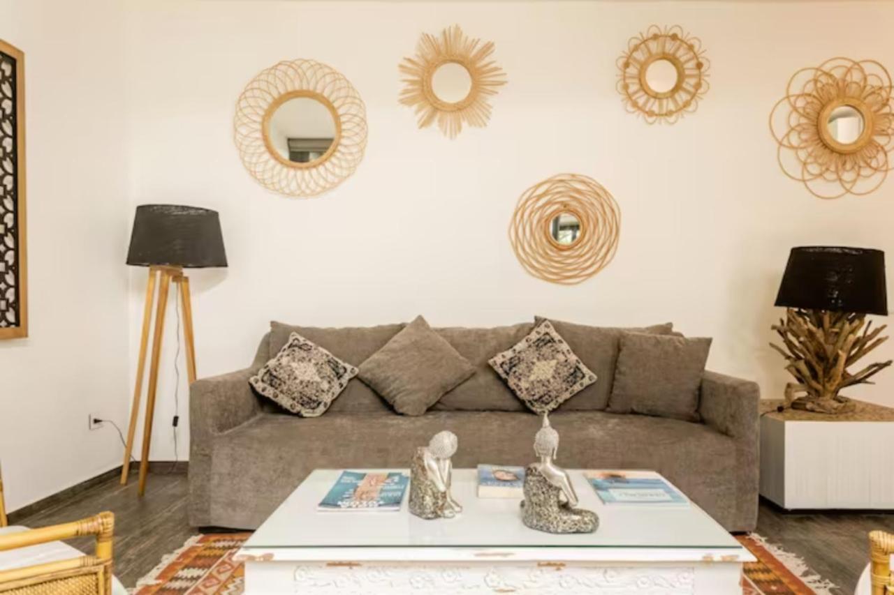 Holiday home Exclusive 