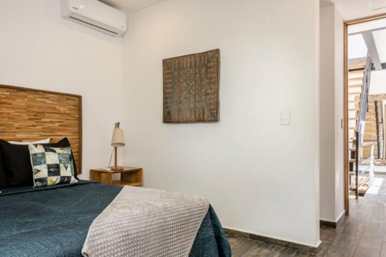 Holiday home Exclusive 