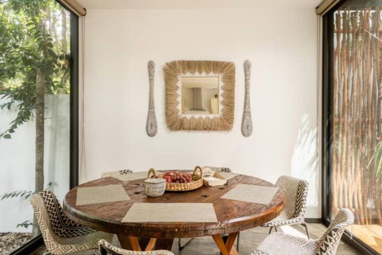 Holiday home Exclusive 