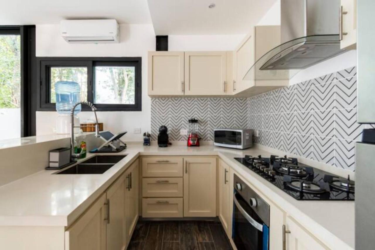 Holiday home Exclusive 