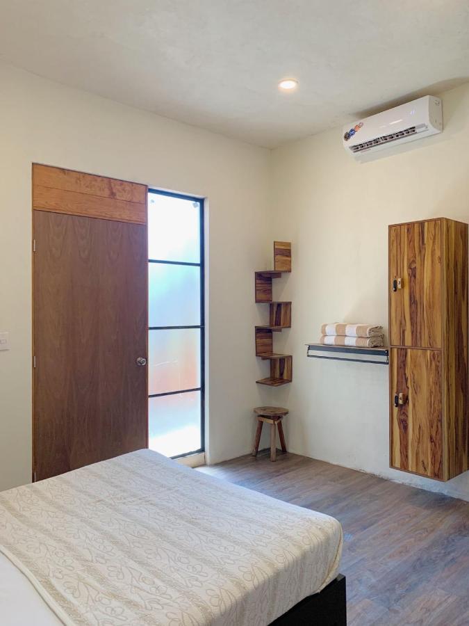 Hostel Shambalam