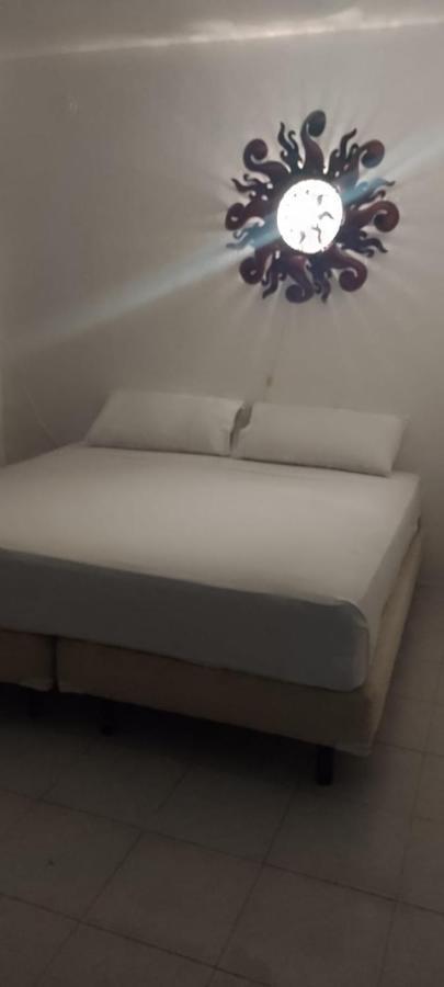 Kinich Albergue *