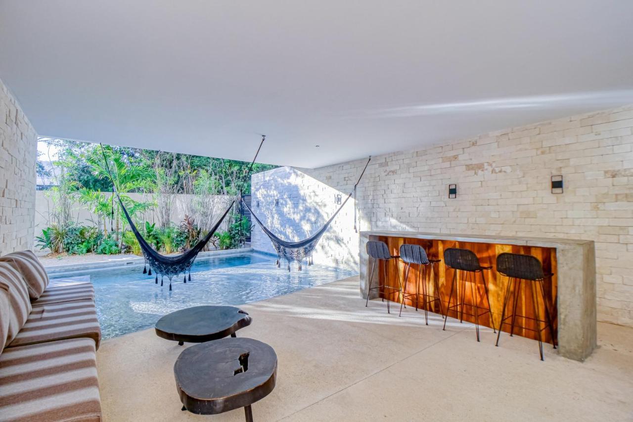 Apartment Pure 102 *